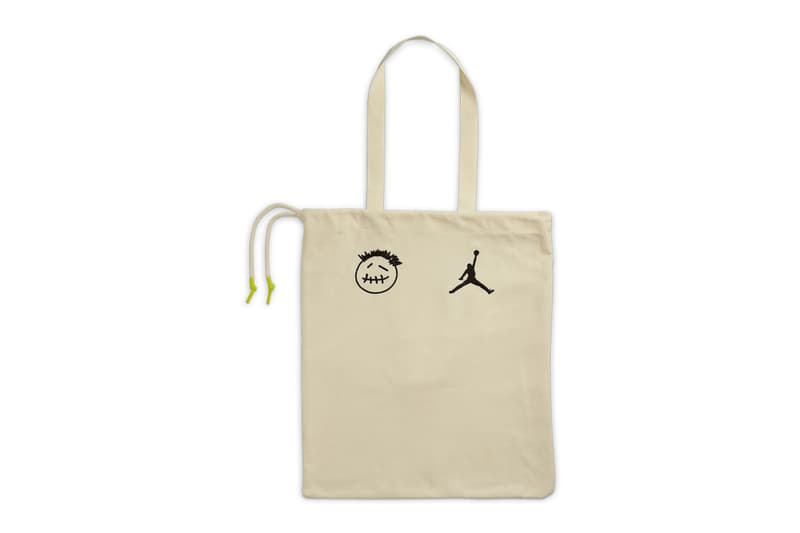 Travis Scott Jordan Jumpman Jack Bright Cactus Release Info date store list buying guide photos price FZ8117-102