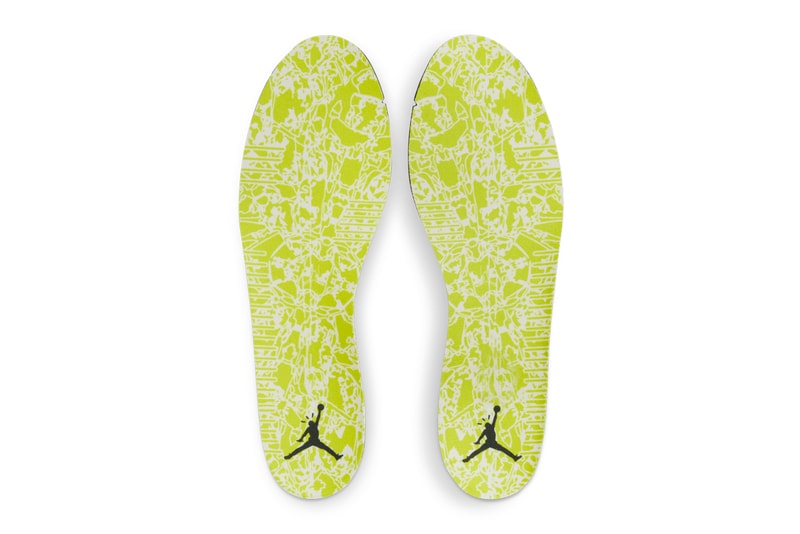 Travis Scott Jordan Jumpman Jack Bright Cactus Release Info date store list buying guide photos price FZ8117-102