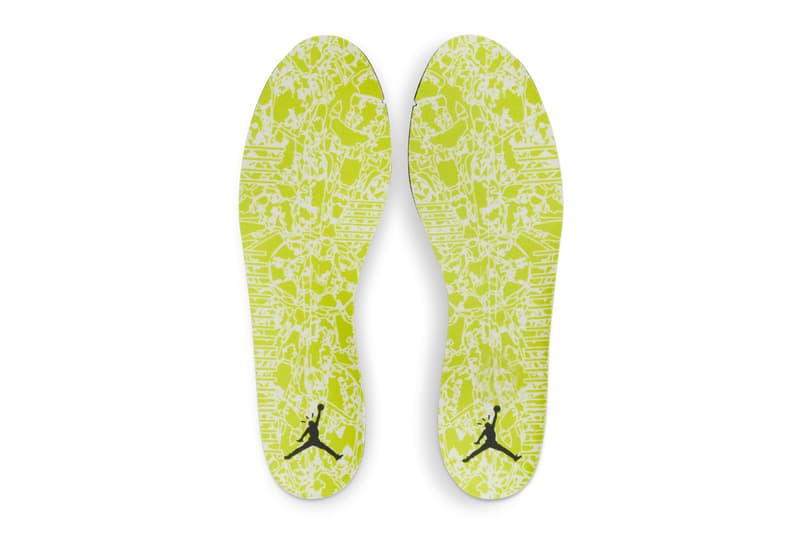 Travis Scott Jordan Jumpman Jack Bright Cactus Release Info date store list buying guide photos price FZ8117-102