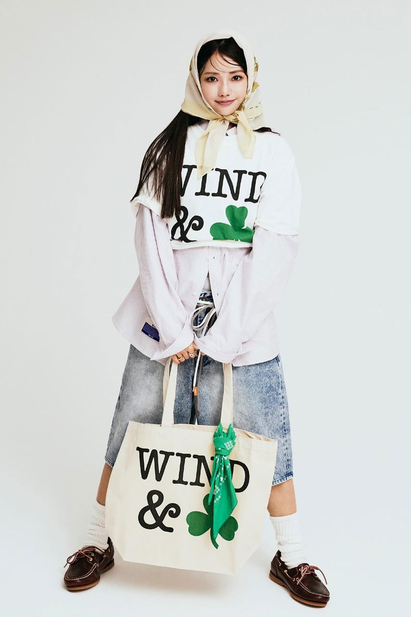 WIND AND SEA x NBA Link Back Up for "Champions" Capsule boston celtics basketball team collection collab collaboration t shirt vintage lettering paris olympics stephen curry lebron james 