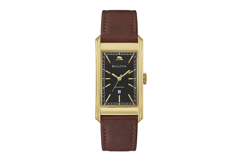 Bulova Frank Sinatra Chairman of the Board Watch Release Info 1939 President watch