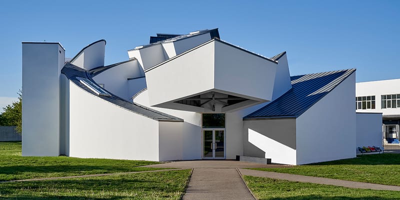 nike weil am rhein