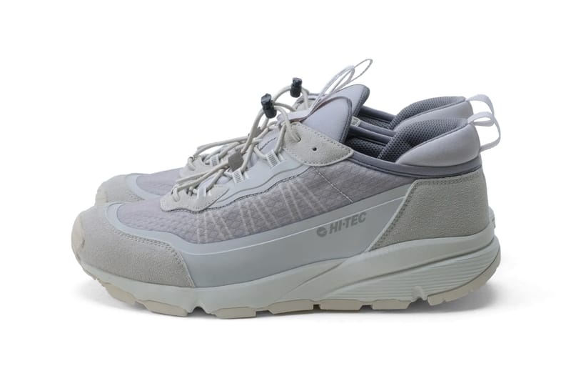adidas hi tec