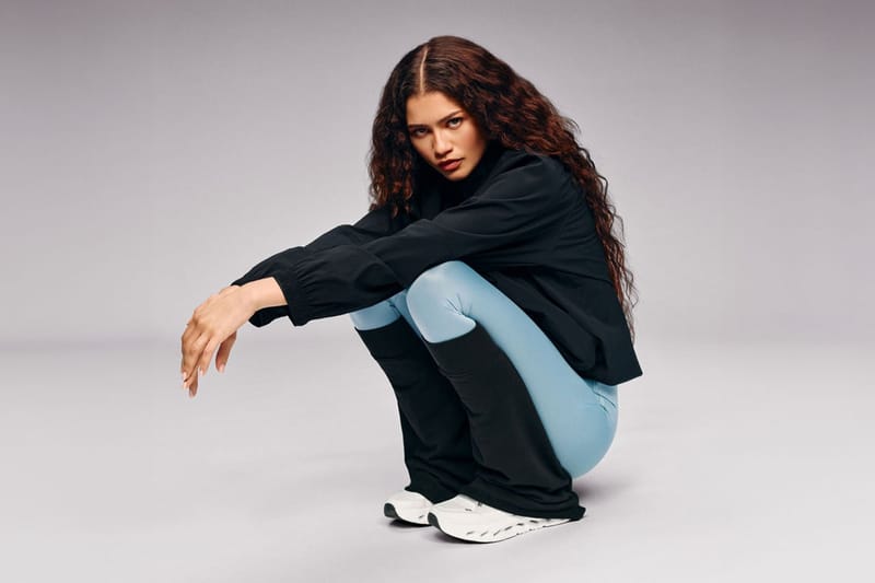 On Reports Record Revenues and Increased Profit in Q2