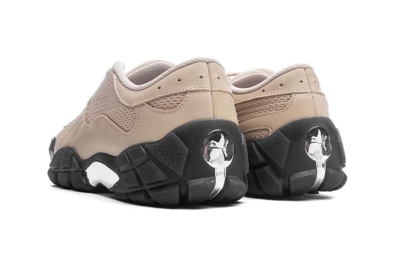 Skepta PUMA Forever Granola 397067-01 Release Date info store list buying guide photos price
