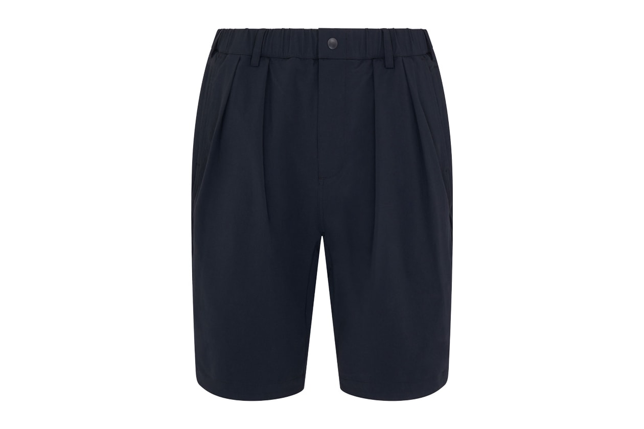 best golf shorts summer spring list roundup streetwear lifestyle hypegolf hypebeast walker golf things quiet golf manors students metalwood studio public drip