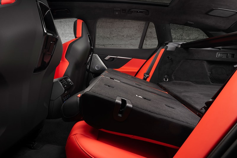 BMW New M5 Touring Wagon Release Info