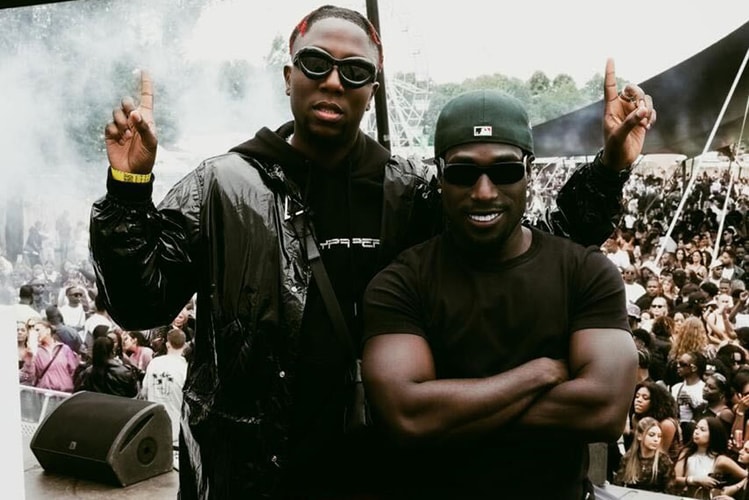 7Fest is Here to Spotlight Dutch Creativity