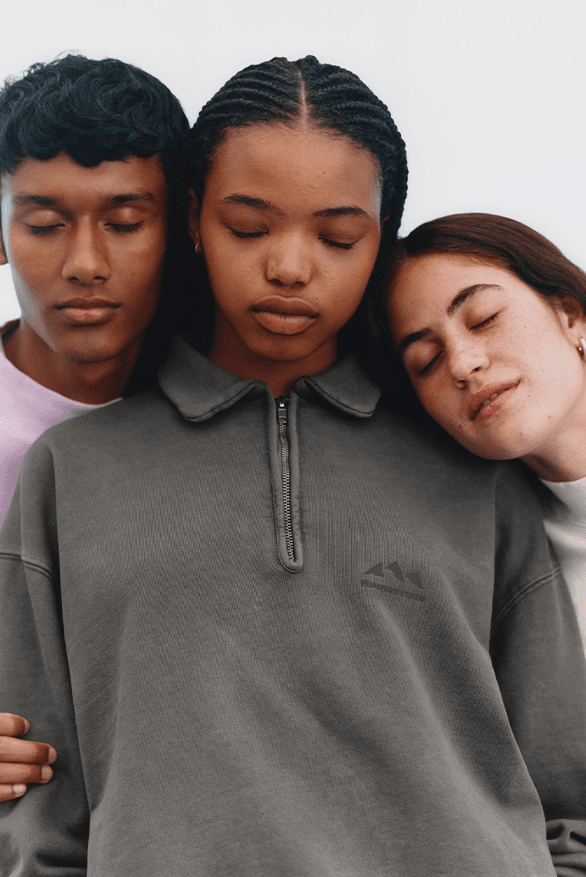 Humanrace evian Collaboration Exclusive announcement pharrell williams menswear womenswear tennis