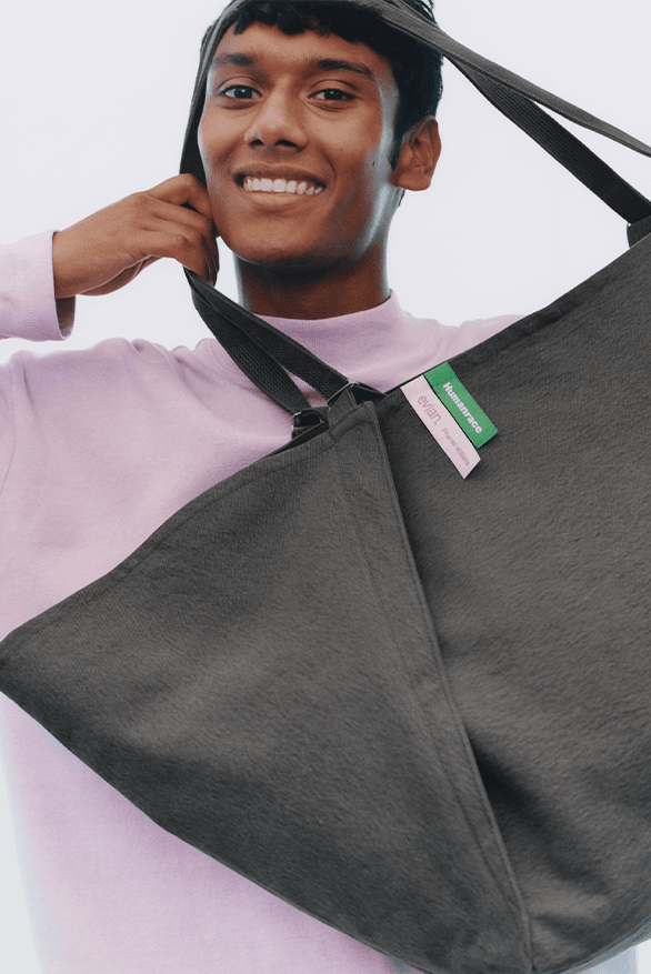 Humanrace evian Collaboration Exclusive announcement pharrell williams menswear womenswear tennis