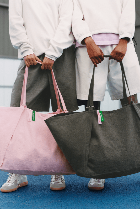 Humanrace evian Collaboration Exclusive announcement pharrell williams menswear womenswear tennis