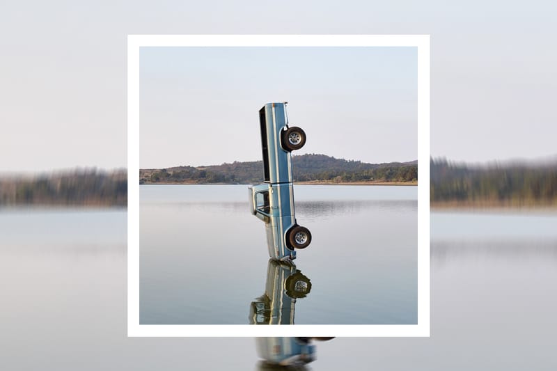 Post Malone Enlists Dolly Parton, Tim McGraw, Hank Williams Jr. and More on Country Album 'F-1 Trillion'