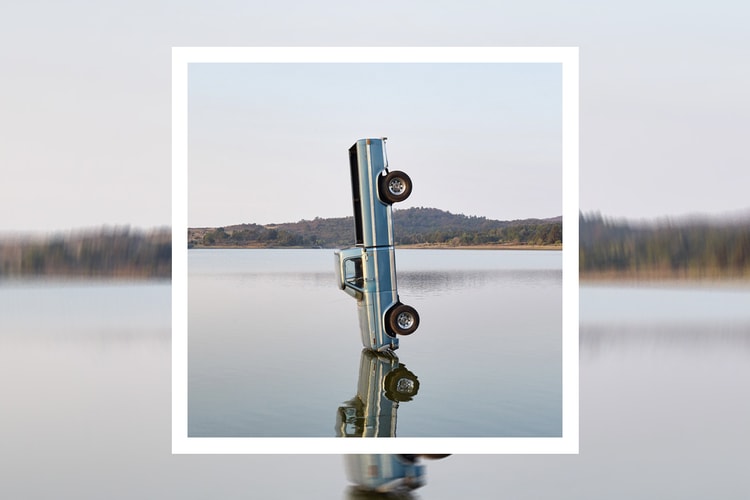 Post Malone Enlists Dolly Parton, Tim McGraw, Hank Williams Jr. and More on Country Album 'F-1 Trillion'