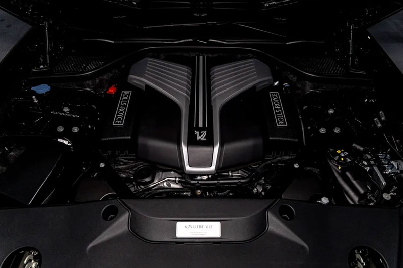 Tom Brady Owned Rolls Royce Ghost Sothebys Auction Info