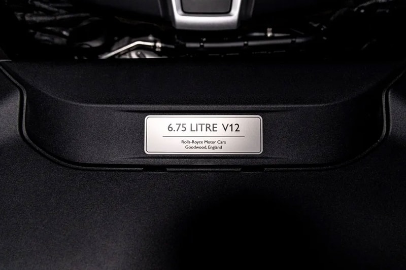 Tom Brady Owned Rolls Royce Ghost Sothebys Auction Info