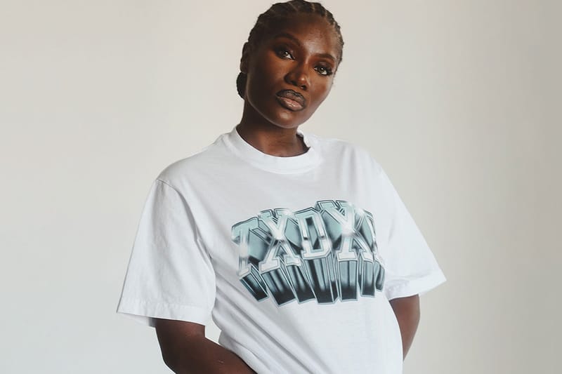 Top Dawg Entertainment Celebrates 20 Years with Apparel Capsule