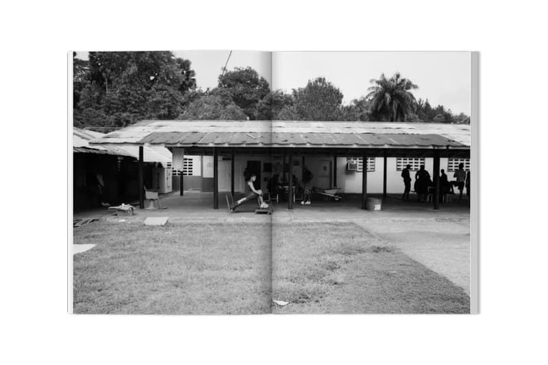 estevan oriol panama prison photography book