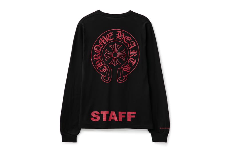 cactus jack kaws long sleeve