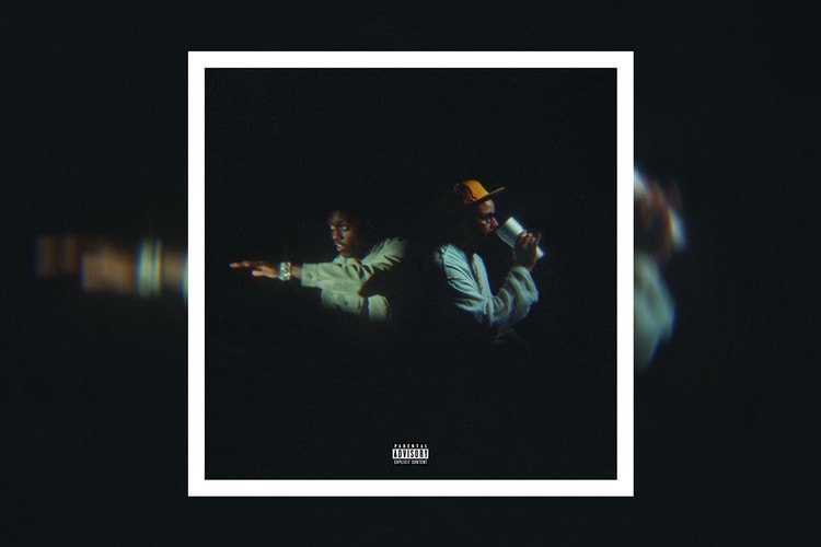 Lil Yachty Continues His Run with "Sorry Not Sorry" Featuring Veeze