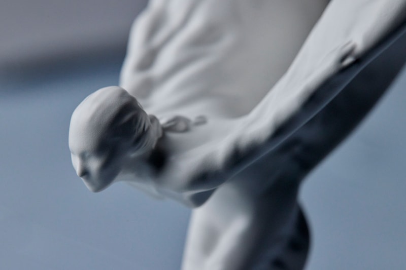 Rolls Royce Limited Edition Phantom Scintilla Release Info