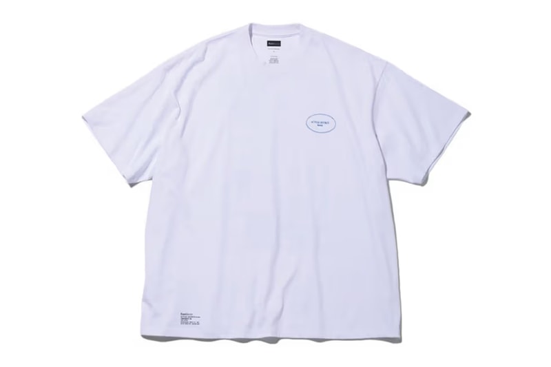 Actual Source FreshService Second Collaboration