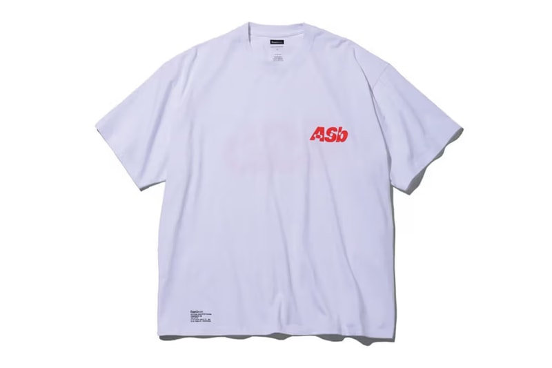 Actual Source FreshService Second Collaboration