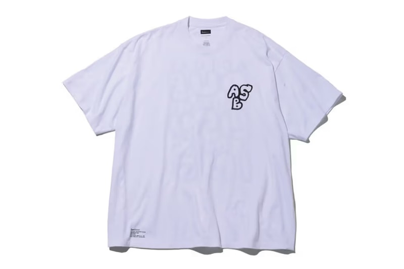 Actual Source FreshService Second Collaboration