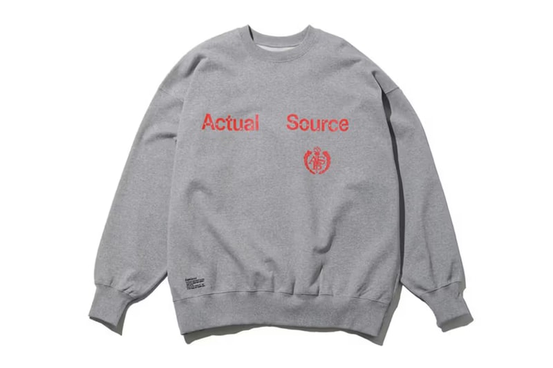 Actual Source FreshService Second Collaboration