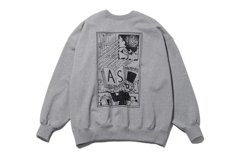 Actual Source FreshService Second Collaboration