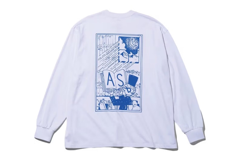 Actual Source FreshService Second Collaboration