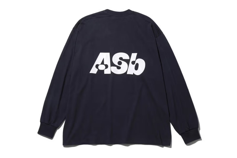 Actual Source FreshService Second Collaboration