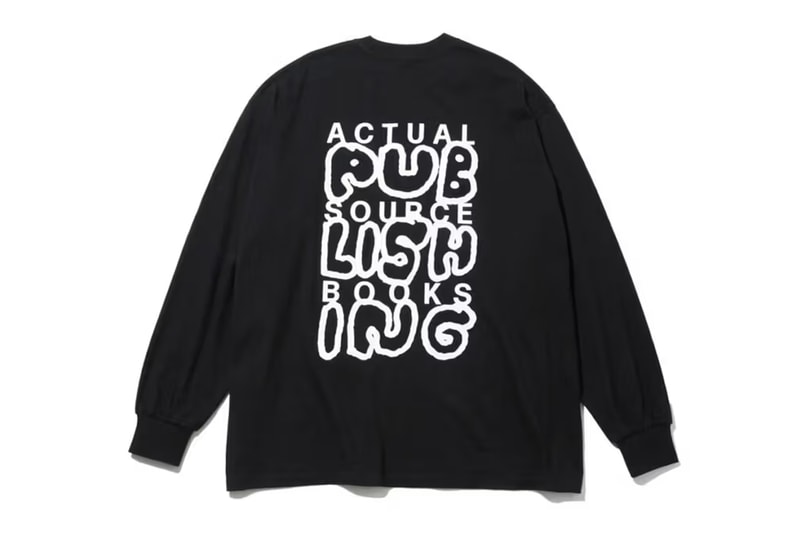 Actual Source FreshService Second Collaboration