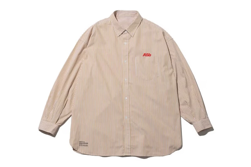 Actual Source FreshService Second Collaboration