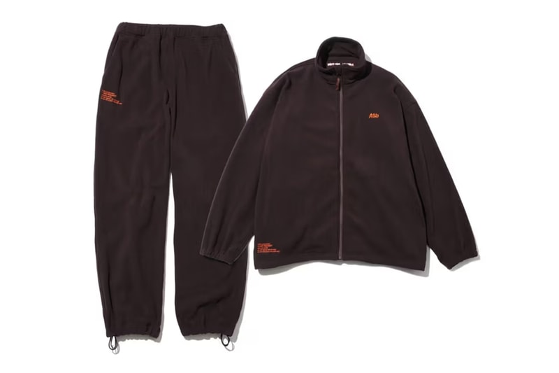 Actual Source FreshService Second Collaboration