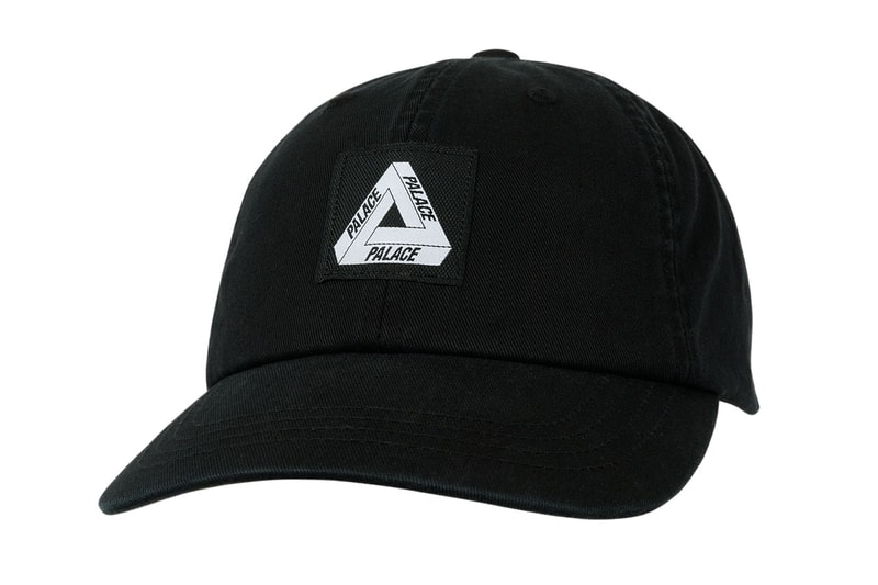 Everything Dropping at Palace This Week fall 2024 collection lookbook third drop 3 release info price hoodie jacket graphic tshirt streetwear fashion cargo pants link baseball jersey berghaus collab sport athletic peace 