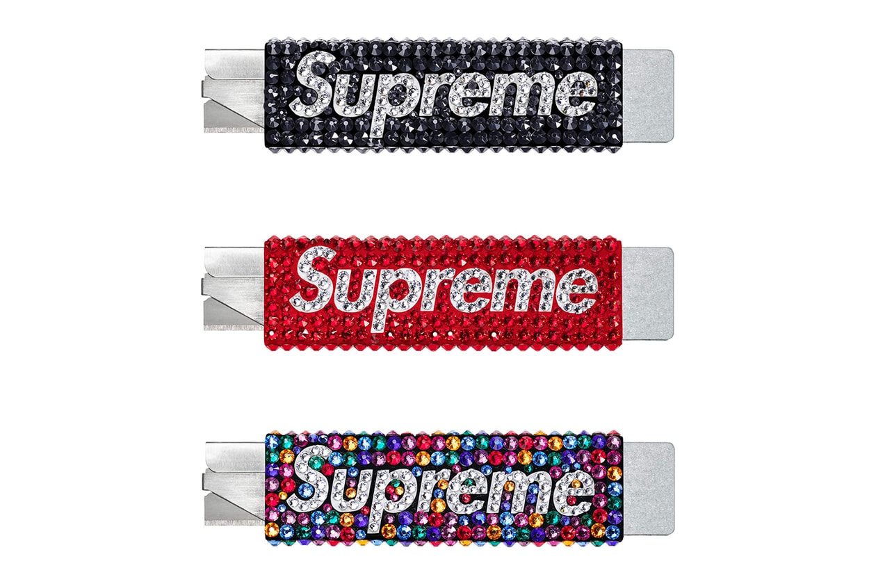 슈프림 2024 FW 컬렉션 품목별 아이템 살펴보기, Supreme, 2024 fw, 가을, 겨울 컬렉션, 슈프림 서울, 슈프림 컬렉션, 슈프림 매장