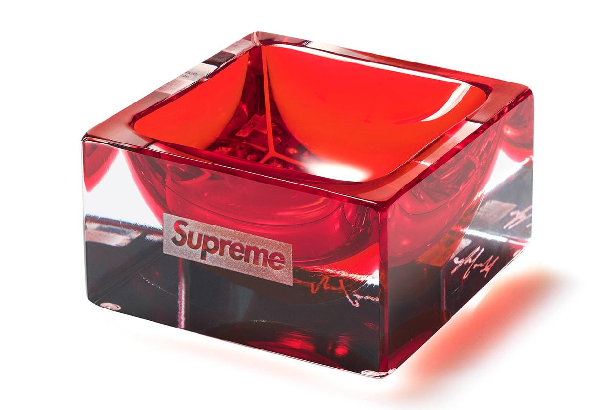 슈프림 2024 FW 컬렉션 품목별 아이템 살펴보기, Supreme, 2024 fw, 가을, 겨울 컬렉션, 슈프림 서울, 슈프림 컬렉션, 슈프림 매장