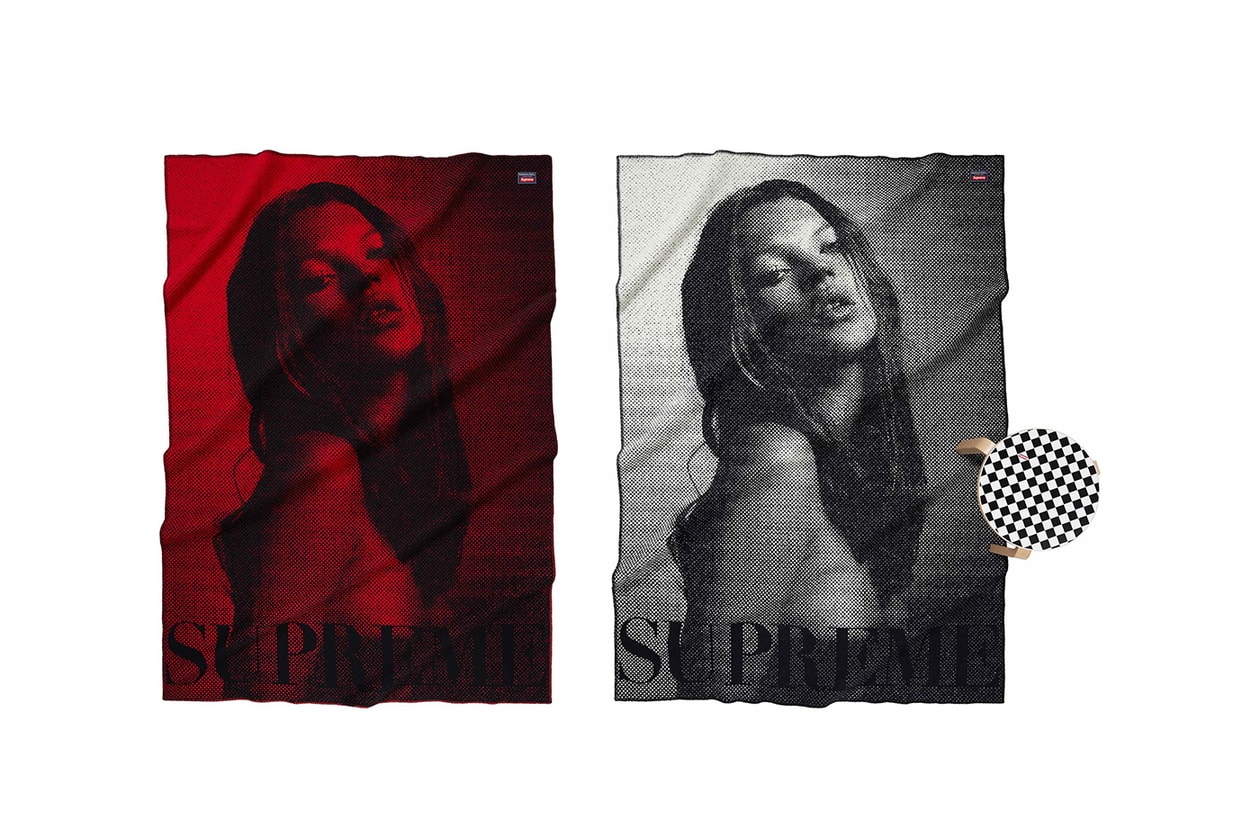 슈프림 2024 FW 컬렉션 품목별 아이템 살펴보기, Supreme, 2024 fw, 가을, 겨울 컬렉션, 슈프림 서울, 슈프림 컬렉션, 슈프림 매장