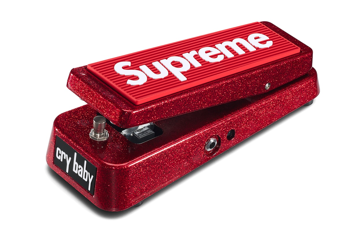 슈프림 2024 FW 컬렉션 품목별 아이템 살펴보기, Supreme, 2024 fw, 가을, 겨울 컬렉션, 슈프림 서울, 슈프림 컬렉션, 슈프림 매장