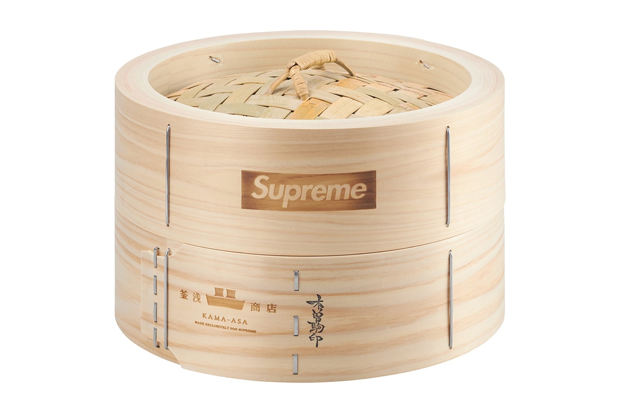 슈프림 2024 FW 컬렉션 품목별 아이템 살펴보기, Supreme, 2024 fw, 가을, 겨울 컬렉션, 슈프림 서울, 슈프림 컬렉션, 슈프림 매장
