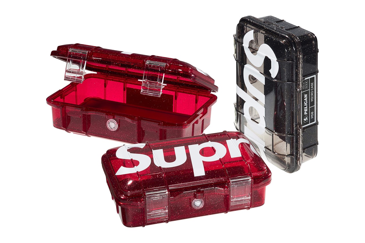 슈프림 2024 FW 컬렉션 품목별 아이템 살펴보기, Supreme, 2024 fw, 가을, 겨울 컬렉션, 슈프림 서울, 슈프림 컬렉션, 슈프림 매장
