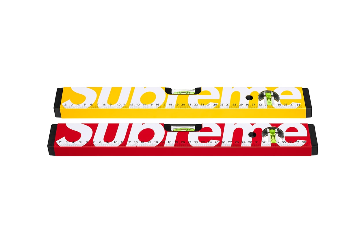 슈프림 2024 FW 컬렉션 품목별 아이템 살펴보기, Supreme, 2024 fw, 가을, 겨울 컬렉션, 슈프림 서울, 슈프림 컬렉션, 슈프림 매장