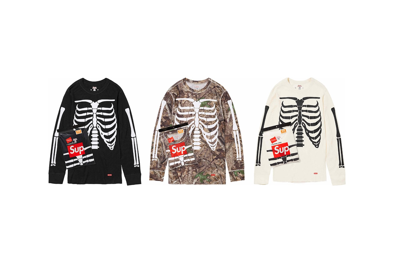 슈프림 2024 FW 컬렉션 품목별 아이템 살펴보기, Supreme, 2024 fw, 가을, 겨울 컬렉션, 슈프림 서울, 슈프림 컬렉션, 슈프림 매장