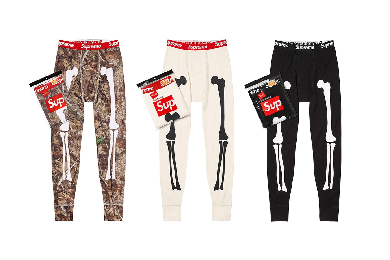 슈프림 2024 FW 컬렉션 품목별 아이템 살펴보기, Supreme, 2024 fw, 가을, 겨울 컬렉션, 슈프림 서울, 슈프림 컬렉션, 슈프림 매장