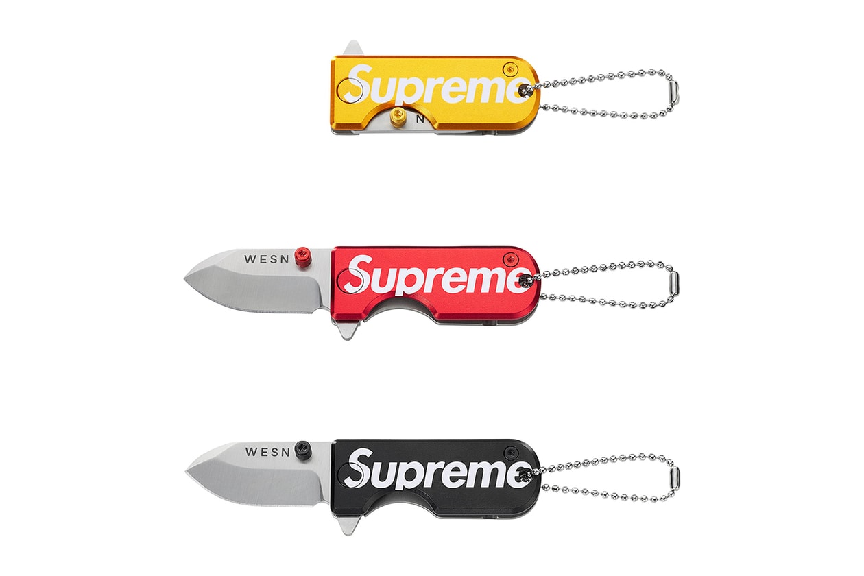 슈프림 2024 FW 컬렉션 품목별 아이템 살펴보기, Supreme, 2024 fw, 가을, 겨울 컬렉션, 슈프림 서울, 슈프림 컬렉션, 슈프림 매장