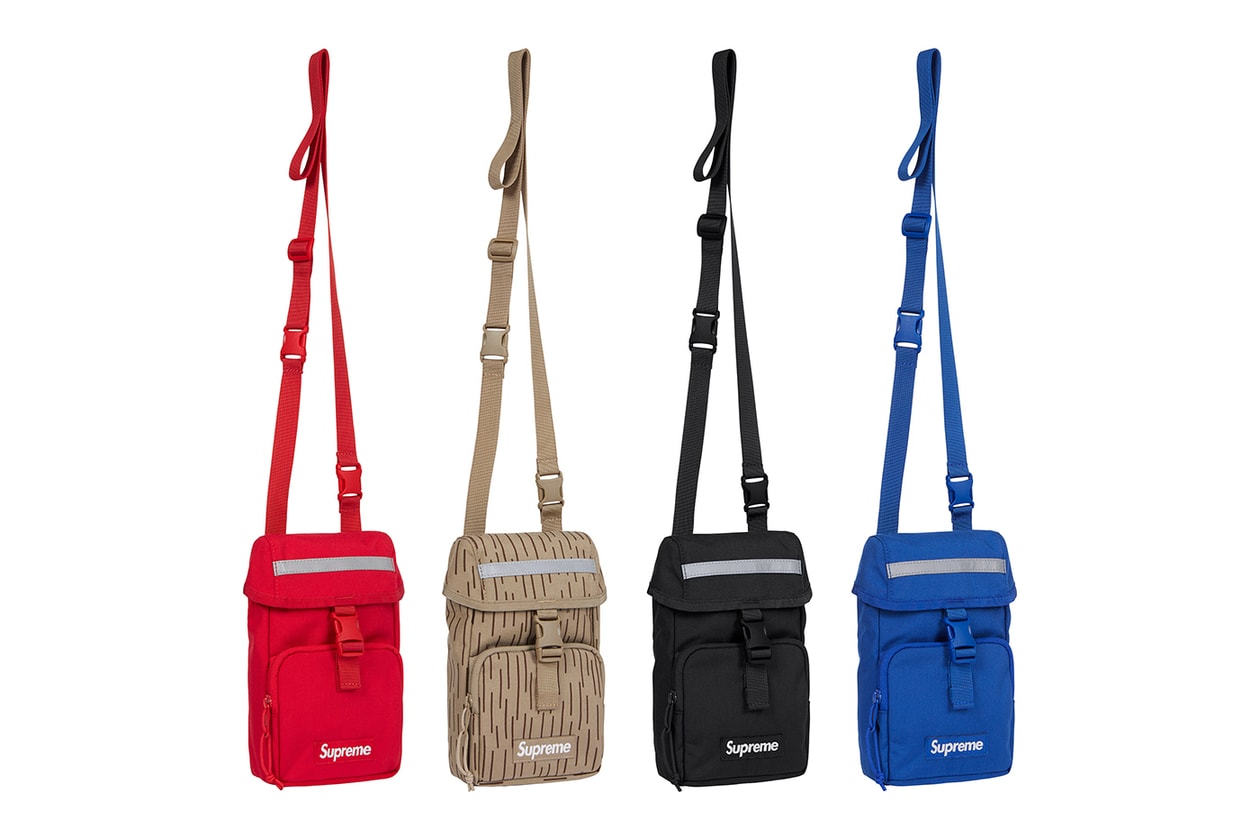슈프림 2024 FW 컬렉션 품목별 아이템 살펴보기, Supreme, 2024 fw, 가을, 겨울 컬렉션, 슈프림 서울, 슈프림 컬렉션, 슈프림 매장
