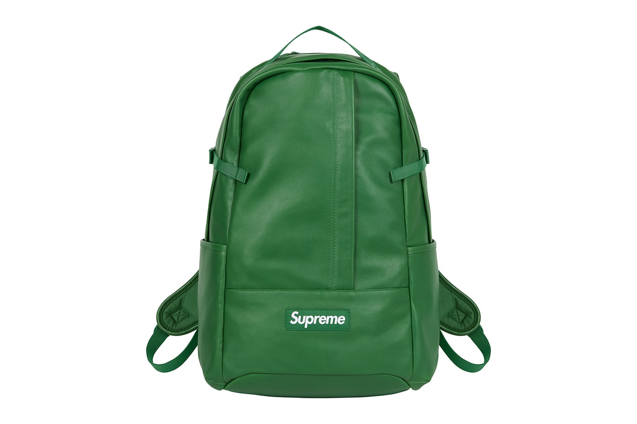 슈프림 2024 FW 컬렉션 품목별 아이템 살펴보기, Supreme, 2024 fw, 가을, 겨울 컬렉션, 슈프림 서울, 슈프림 컬렉션, 슈프림 매장