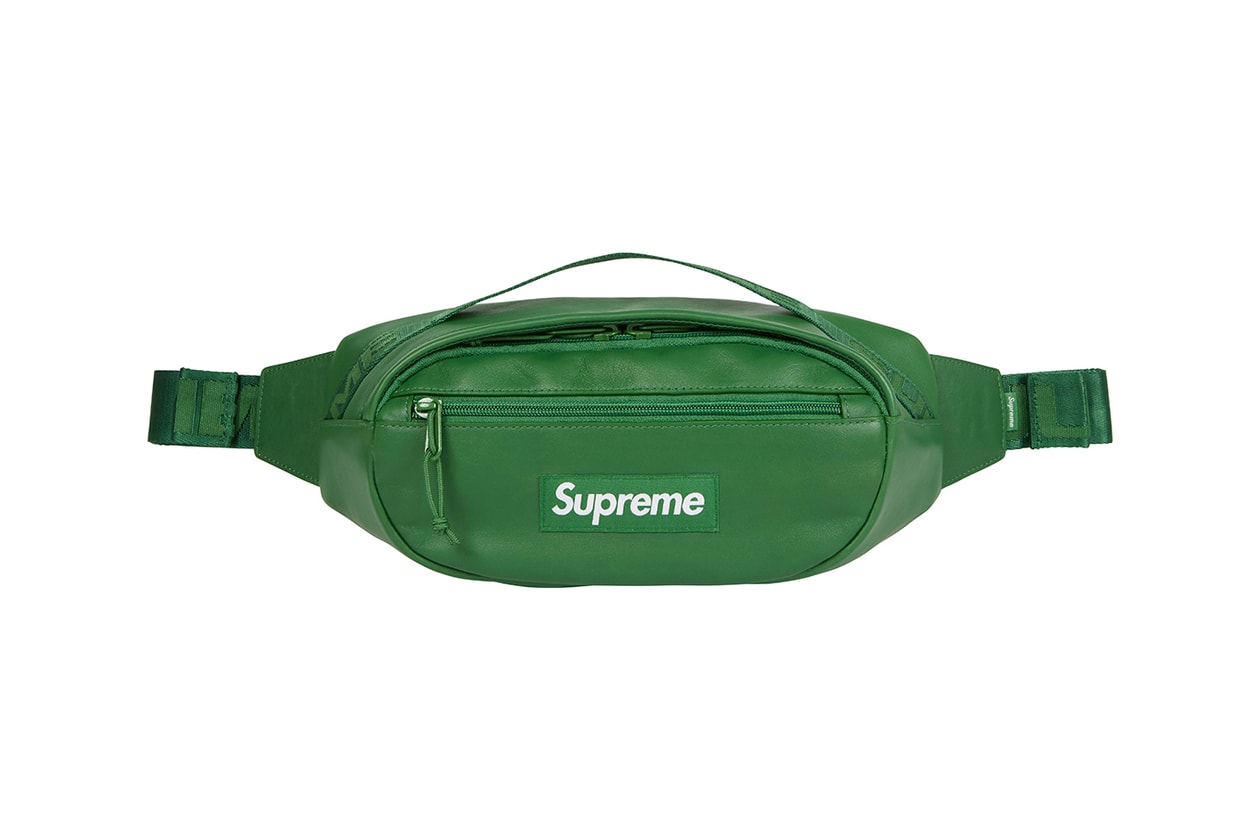 슈프림 2024 FW 컬렉션 품목별 아이템 살펴보기, Supreme, 2024 fw, 가을, 겨울 컬렉션, 슈프림 서울, 슈프림 컬렉션, 슈프림 매장