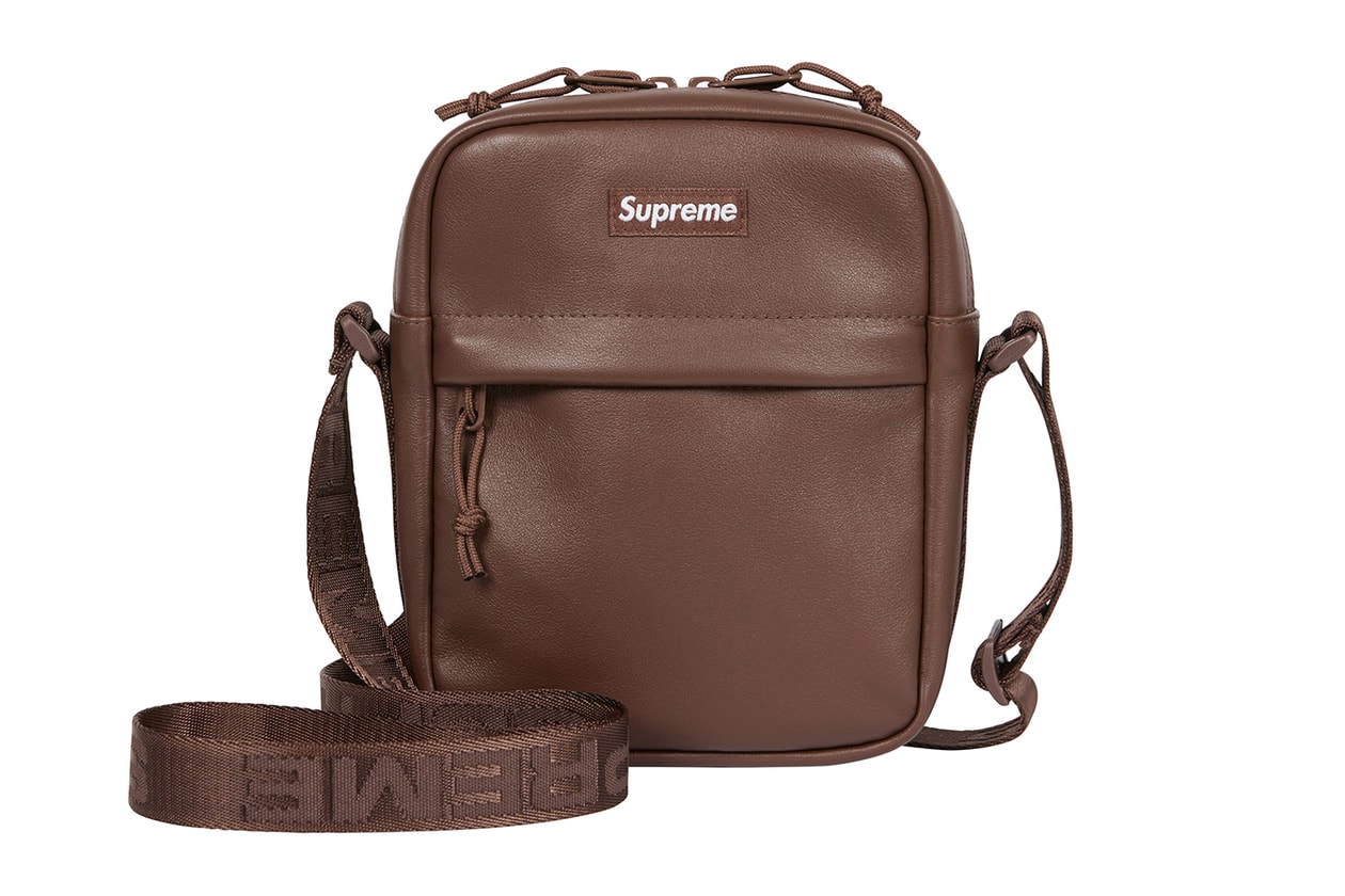 슈프림 2024 FW 컬렉션 품목별 아이템 살펴보기, Supreme, 2024 fw, 가을, 겨울 컬렉션, 슈프림 서울, 슈프림 컬렉션, 슈프림 매장