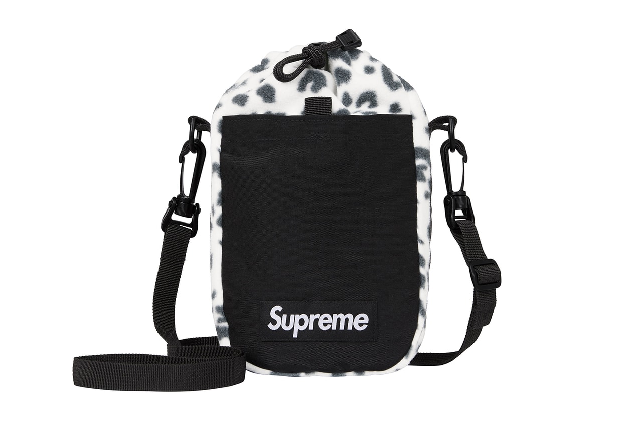 슈프림 2024 FW 컬렉션 품목별 아이템 살펴보기, Supreme, 2024 fw, 가을, 겨울 컬렉션, 슈프림 서울, 슈프림 컬렉션, 슈프림 매장